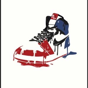 Meet your Posher, Sergio